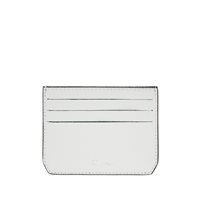 Étui carte bancaire Pineider mini franzi in Cuir PBS706100